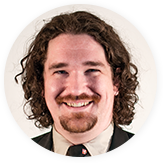 Brian Johansen