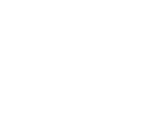 New Leaf Business Services