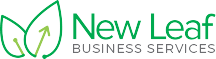 New Leaf Business Services